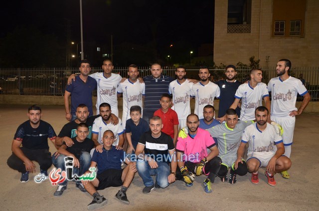   فيديو : الالتراس يصفع بالمحفور الى الثغور والعمرية يتغنى بالبخور وانداري يعبر الجسور . وما احلى النصر بعون الله والعبور 